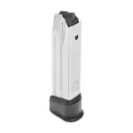 Springfield Armory XD(M) Elite 9mm 22rd Full Size HC Magazine XDME5922 - Main Image