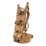Stone Glacier R3 Pack Frame Coyote Short Large 50149-CY-L