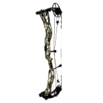 Darton Tritech 33 RH #50-60 Firstlite Specter Bow 38234