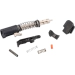 Sig Sauer P365 9mm Corrosion Resistant Slide Completion Kit w/ Extractor&Pin, Extractor Spring&Pin,Striker Group,Slide Cap,Safety&Spring 8900980 - Main Image