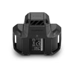 Garmin Beeper Battery Pack 010-03383-00