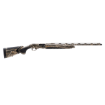 Beretta A400 Xtreme PLUS KO Mossy Oak Original Shadowgrass Shotgun J42XW10