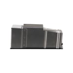 Sako 100 A1 4rd Magazine for 308Win, 243Win, 6.5 Creedmoor S5S100211326 - Main Image