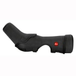 Leica Sport Optics Ever-Ready-Case Televid 65 Spotting Scope Case 42342