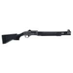 Beretta A300 Ultima Patrol 20ga 19.1" Bbl MC-IC Gray 7+1 Shotgun J32CG21