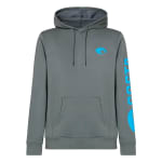 Costa Del Mar Lifestyle Core Fleece Hoody Sweatshirt Mens Shark FQA400955-27P - Main Image