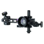 Spot Hogg Fast Eddie Base LH w/Scope Adapter Bow Sight FEBLHS