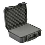 SKB 12" x 9" x 4" w/Cubed Foam 3i-1209-4B-C
