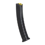 Taurus RPC 20 rd 9MM Magazine 358-0040-01 - Main Image