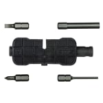 OTIS 8-In-1 Pistol T Tool FG-THT-P1