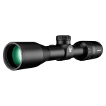Vortex Crossfire HD 2-7x32 SFP V-Plex MOA Rimfire Riflescope CFR-2702R