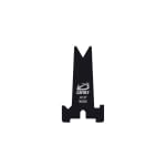 QAD Lizard Tongue .010 Wide LT010-W-Kit