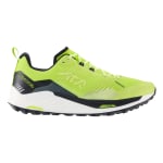 Lowa Madrix Evo Lime/Black Men's Medium Boots 3118297299 - Main Image