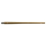 Accuracy International AT/AX SA .308 Win 24" 1:10" 5/8"-24 Dark Earth Barrel w/Thread Cap P1424082DE