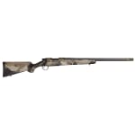 Christensen Arms Ridgeline .25 Creedmoor 20" 1:7.5 Carbon Fiber Bbl Carbon Barren Dune Sporter FFT Stock Bolt Action Rifle 801-060083-00