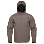 First Lite Men's Outpost Jacket Morel XL MOOPJMRXL
