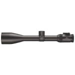 Swarovski Z5i+ 5-25x56 - BT 4Wm-I MRAD Riflescope 70304