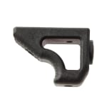 LWRCI Angled Fore Grip 200-0122A01