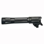 Kimber KDS9c Black (DLC) Fluted Barrel 4200509