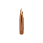 Berger Bullets 6mm 120gr LR Hybrid Target, Box of 1500 24986 - Main Image