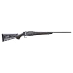 Tikka T3x Laminated 270 WIN 22bbl 1:10 5/8x24 Laminated/Stainless JRTXG31822MT