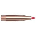 Hornady ELD-VT 25 Cal .257 95gr 1-7.5" Bullets (100/Box) 25412 - Main Image