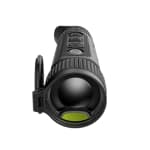 Nocpix VISTA H35R 640x512 35mm Rangefinding Thermal Monocular VISTA-H35R