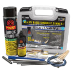 OTIS 5.56 Reality Based Training Kit Cleaning Kit LFG-100-556