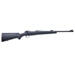 Mauser M12 Extreme 6.5x55 Swede Rifle