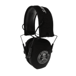 Walker's Razor Freedom Series 2nd Amendment Electronic Ear Ear Muffs GWP-RSEMFS-2A