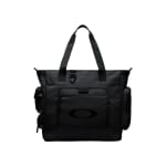 Oakley Rover Commuter Tote Bag Blackout FOS902082-02E-U