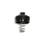 Sordin Battery Lid with Spring for Sordin Supreme BP010F - Main Image