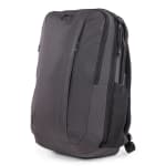 Stone Glacier BZN 1500 Travel Pack Obsidian Regular 50124-OB-R
