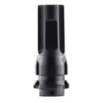 Dead Air Dead Air Keymo .30 Cal 5/8-24 17-4 GOV Flash Hider DA302GOV
