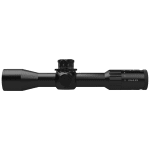 Kahles K328i 3.5-28x50mm DLR CCW SKMR4+ W-Right Riflescope 10901