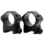 Element Optics Accu-Lite Low 30mm Scope Accessories 54000
