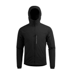 Eberlestock Alturas Jacket Black ALTHB - Main Image