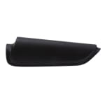 Franchi Shotguns Low Momentum Comb 51348 - Main Image