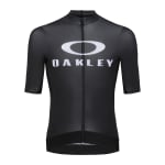 Oakley Icon Training Jersey Pitch Black XXL FOA407938-021-XXL