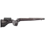 GRS Hunter Light Bergara B14 LA HMR Nordic Wolf Stock 105499