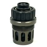 B&T Impuls Hub M13.5x1LH SD-145684