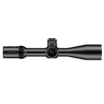 Schmidt Bender 6-36x56 CM II High Performance US LPI P5FL 0,05 mrad ccw 16A-911-64F-I5-H5