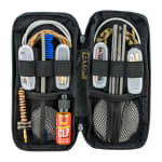 OTIS 5.56mm/9mm Defender Series Cleaning Kit FG-901-556-9