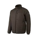 Beretta Dive Insulator Jacket Brown Bark XXXL GU635T261908AAXXXL