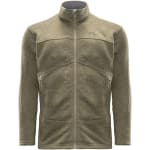 Stone Glacier Zenith Fleece Jacket Tarmac XXX Large 20033-TM-XXXL