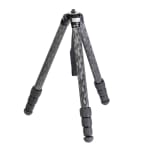 Really Right Stuff TFCX-14 Carbon Fiber Crossover Tripod RRS-9030194 - Main Image