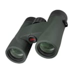 Kowa SV III 10x32mm Green Binoculars SV-III-32-10 - Main Image