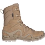 Lowa Zephyr MK2 GTX HI Coyote OP Women's Medium Boots 3218500731 - Main Image