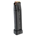 Springfield Armory Prodigy 1911 DS 9mm 26rd Magazine PH6926 - Main Image