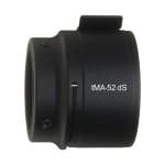 Swarovski tMA-52 for dS Condition A Demo Monocular Adapter 72312